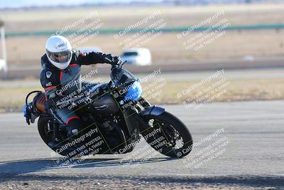 media/Feb-05-2023-Classic Track Day (Sun) [[c35aca4a42]]/Group 3/session 4 turn 4/